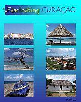 Curacao