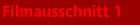 Filmausschnitt 1