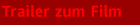Startseite und Trailer