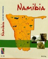 Namibia